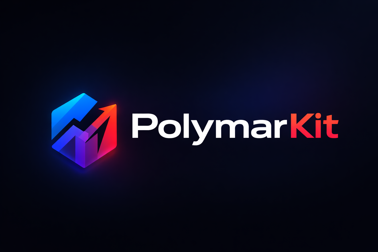 PolymarKit